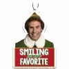 Spoontiques Elf Air Freshener Holiday Movies 2 Spoontiques Elf Air Freshener Holiday Movies