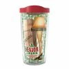 Tervis Major Award 24oz Tumbler From A Christmas Story Drinkware