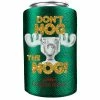 Spoontiques Dont Hog The Nog Can Cooler Can Coolers And Huggies