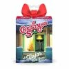 Funko A Major Card Game From A Christmas Story Toys And Games 2 Funko A Major Card Game From A Christmas Story Toys And Games