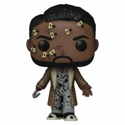 Funko Pop! Vinyl Candyman W/ Bees From Candyman (2021)