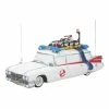 Department 56 Ecto-1 From Dept 56 Ghostbusters 1 Department 56 Ecto-1 From Dept 56 Ghostbusters
