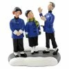 Department 56 Singing Carols From Dept 56 A Christmas Story Village EXCLUSIVE