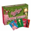 Aquarius A Christmas Story Memory Master