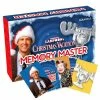Aquarius Christmas Vacation Memory Master 2 Aquarius Christmas Vacation Memory Master