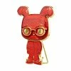 Funko *CHASE VARIANT* Pop! Pin Bunny Suit Ralphie From A Christmas Story Apparel 2 Funko *CHASE VARIANT* Pop! Pin Bunny Suit Ralphie From A Christmas Story Apparel