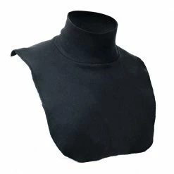 Christmas Vacation Collectibles Apparel Cousin Eddie Black Dickie From Christmas Vacation