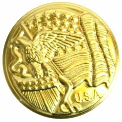 Christmas Vacation Collectibles Sales 35 A Christmas Story House Decoder Pin Inspired By A Christmas Story