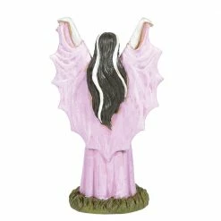 Department 56 Lily Munster From Dept 56 The Munsters