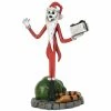 Christmas Vacation Collectibles Jack Stealing Christmas From Dept 56 The Nightmare Before Christmas 1 Christmas Vacation Collectibles Jack Stealing Christmas From Dept 56 The Nightmare Before Christmas