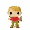 Funko Apparel Pop! Pin Kevin From Home Alone