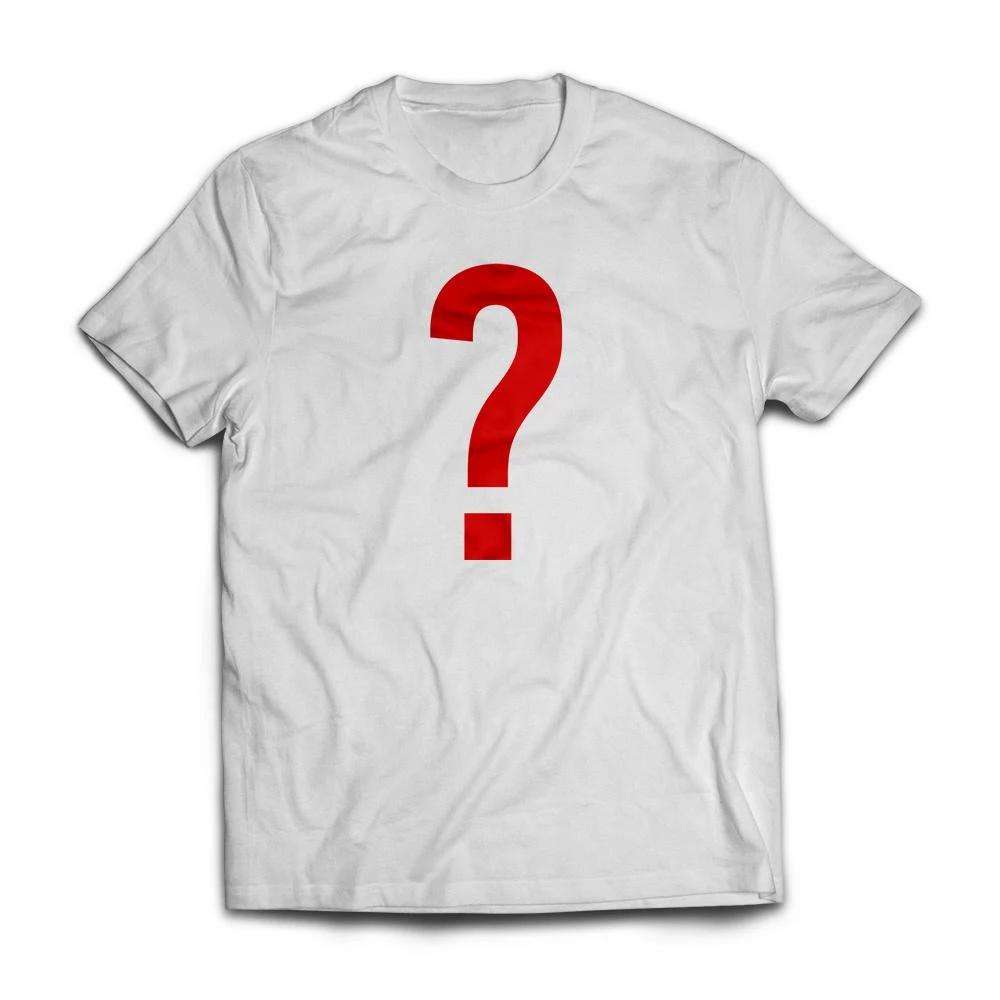 Christmas Vacation Collectibles Mystery Christmas Vacation Tee 3 Christmas Vacation Collectibles Mystery Christmas Vacation Tee