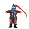 A Christmas Story House Housewares And Home Decor Randy Ornament From A Christmas Story