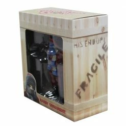 A Christmas Story House Housewares And Home Decor Randy Ornament From A Christmas Story