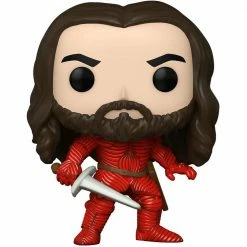 Funko Pop! Vinyl Vlad The Impaler From Bram Stoker's Dracula