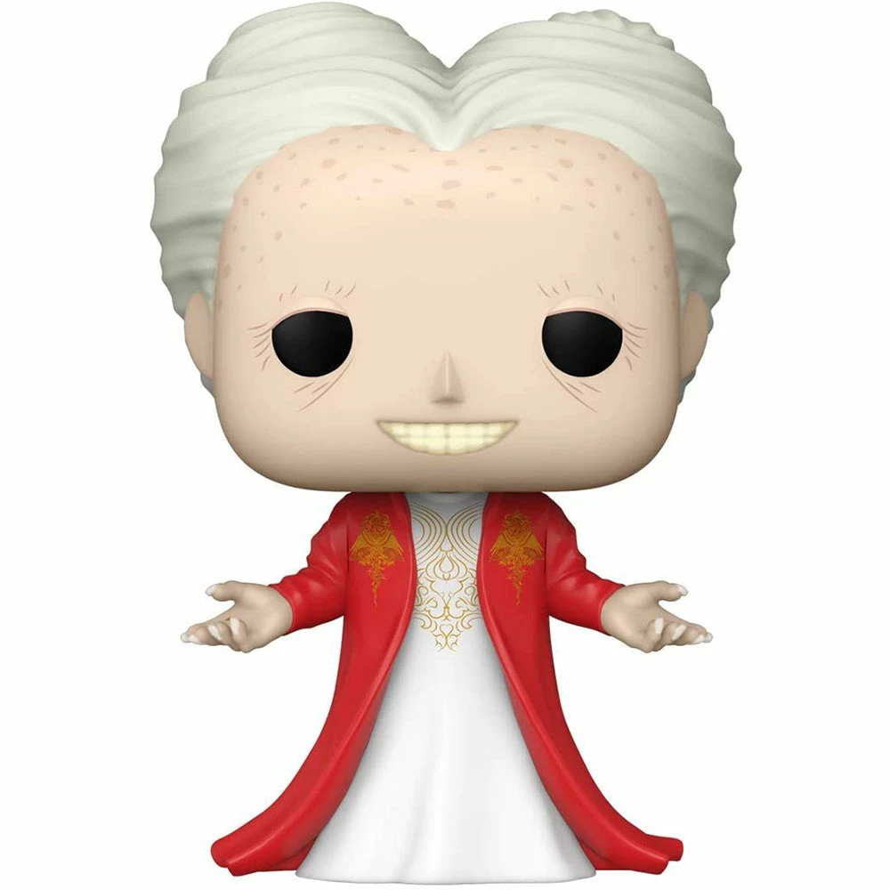 Funko Pop! Vinyl Count Dracula From Bram Stoker's Dracula 4 Funko Pop! Vinyl Count Dracula From Bram Stoker's Dracula