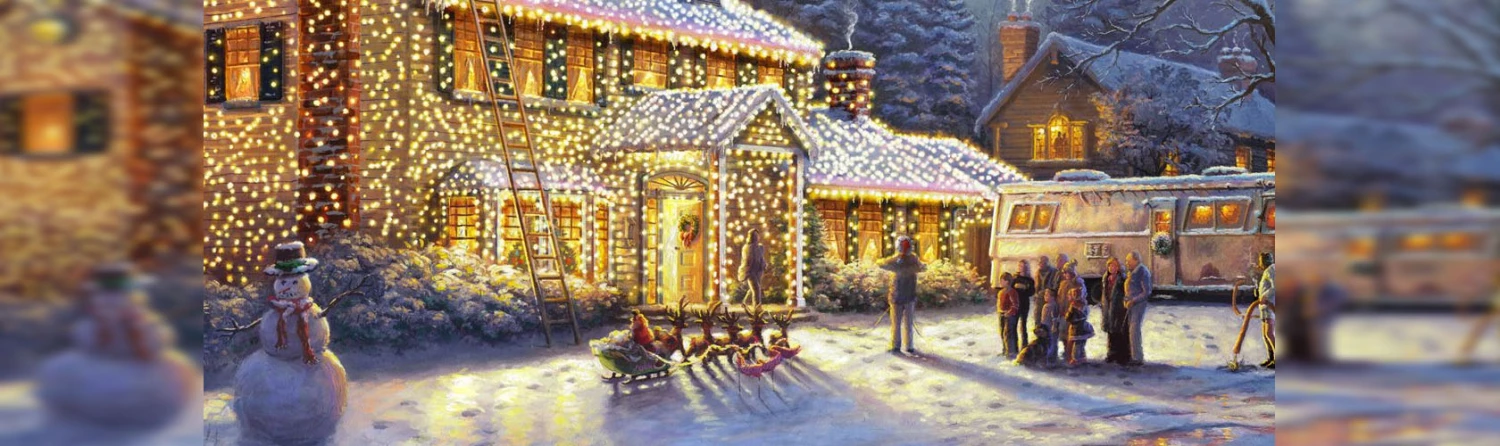 Christmas Vacation Collectibles Sales 3 Christmas Vacation Collectibles Sales -Christmas Vacation Collectibles Sales c20...