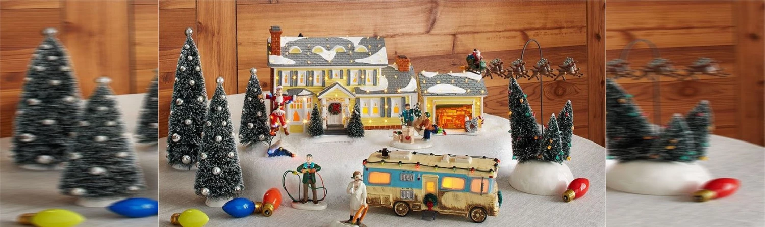 Christmas Vacation Collectibles Sales 2 Christmas Vacation Collectibles Sales -Christmas Vacation Collectibles Sales c20..