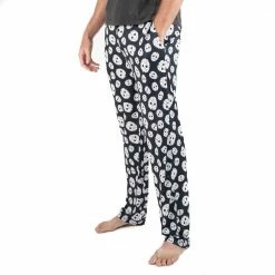 BioWorld Apparel Friday The 13th Sleep Pants