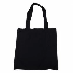 BioWorld Gremlins Canvas Tote Bag Housewares/Home Decor