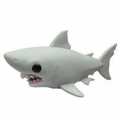 Funko Pop! Vinyl Jaws From Jaws The Movie