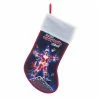 Kurt Adler Ornaments Christmas Vacation Stocking 1 Kurt Adler Ornaments Christmas Vacation Stocking