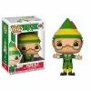 Funko Pop! Vinyl Papa Elf From Elf The Movie
