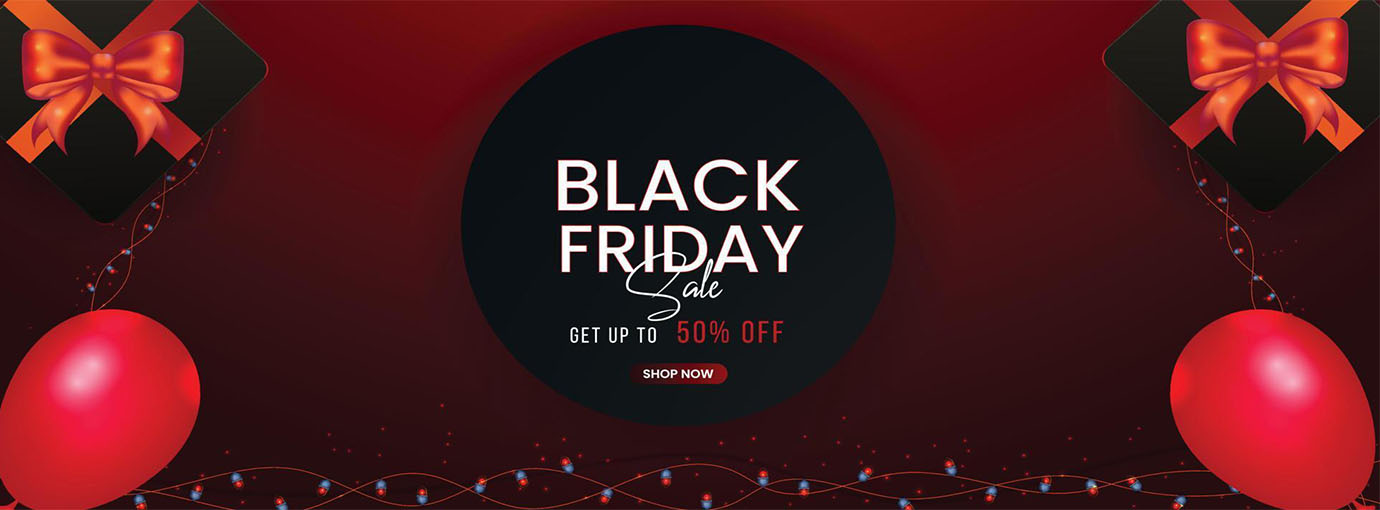 Christmas Vacation Collectibles Sales 1 Christmas Vacation Collectibles Sales -Christmas Vacation Collectibles Sales 86